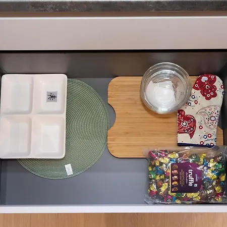 شقة Revalia Lastekodu Bus-station Airport تالين