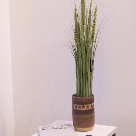 Revalia Lastekodu Bus-station Airport شقة تالين