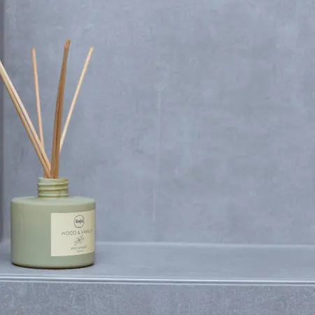 Revalia Lastekodu Bus-station Airport Appartement