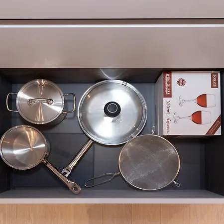 Apartamento Revalia Lastekodu Bus-station Airport