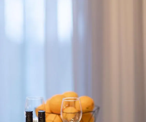 Revalia Lastekodu Bus-station Airport * Tallinn