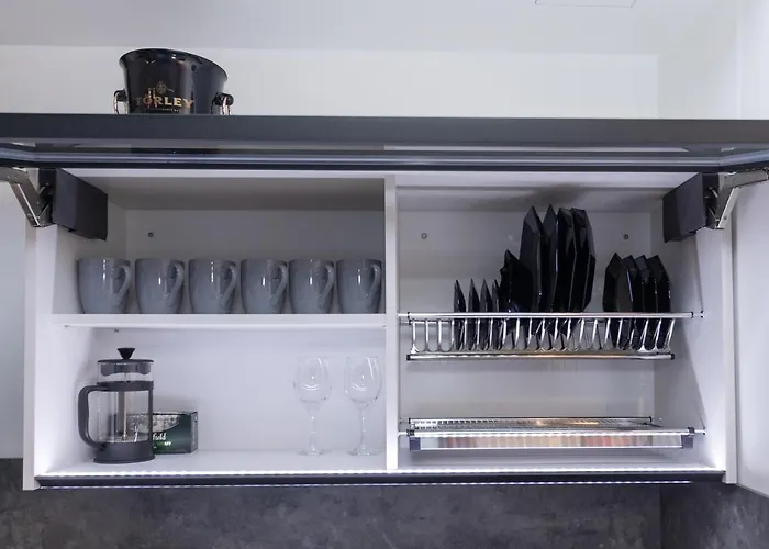 Apartman Revalia Lastekodu Bus-station Airport Tallinn