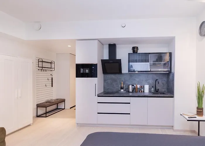 Revalia Lastekodu Bus-station Airport 塔林