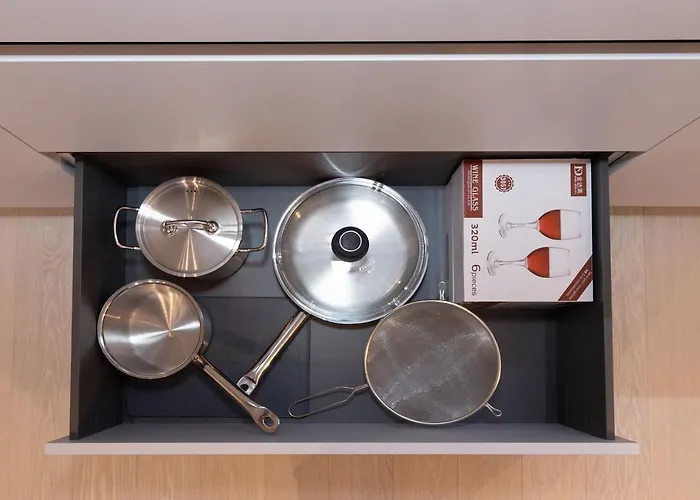 Apartman Revalia Lastekodu Bus-station Airport