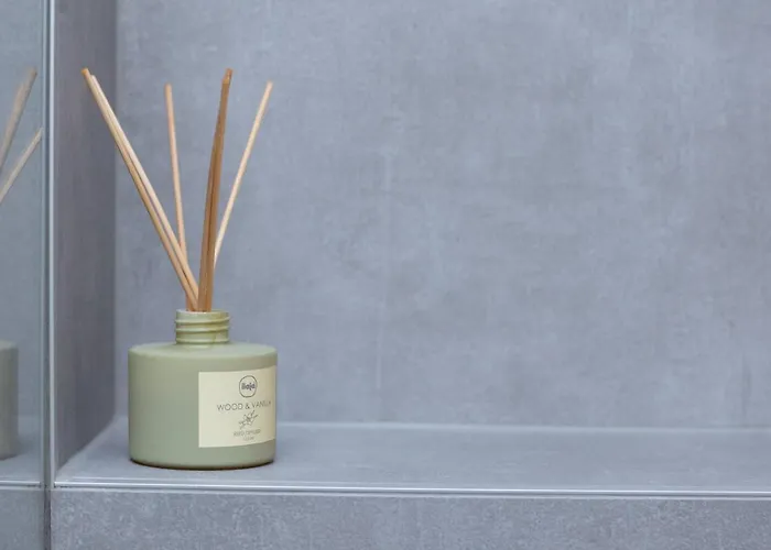 Revalia Lastekodu Bus-station Airport Apartament