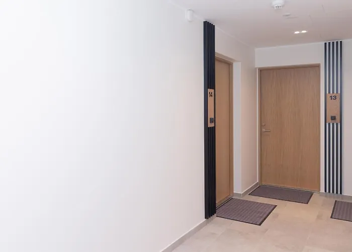 Revalia Lastekodu Bus-station Airport Tallin