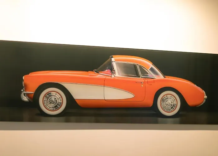 Revalia Lastekodu Bus-station Airport *