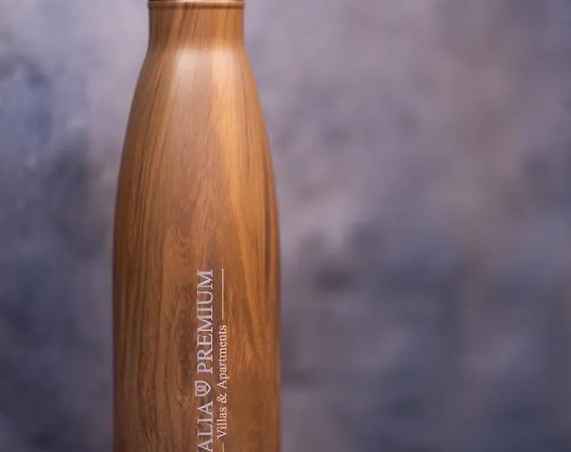 Apartament Revalia Lastekodu Bus-station Airport *